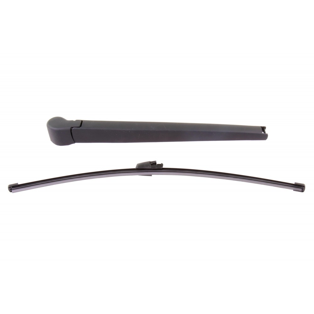 Wiper Arm Set, window cleaning