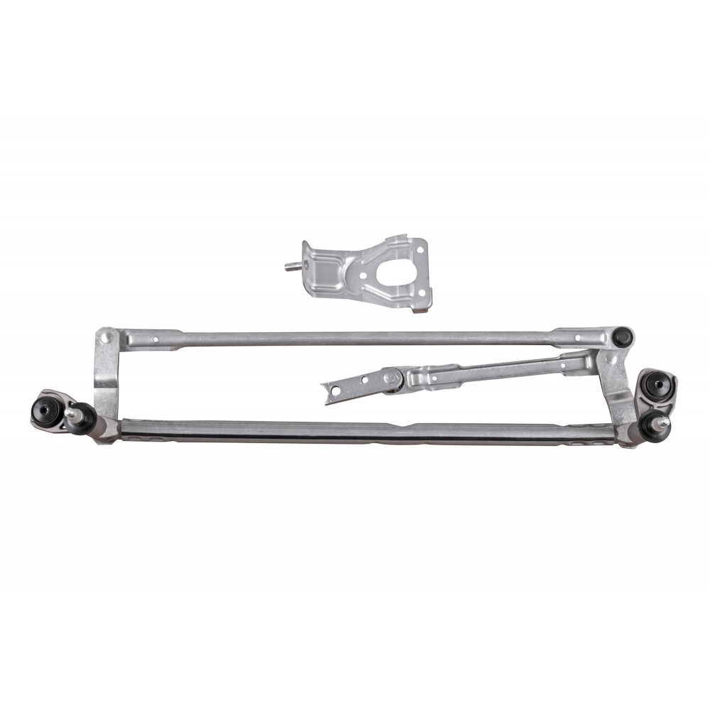 Wiper Linkage