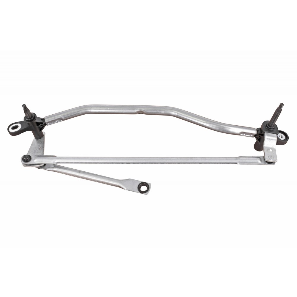 Wiper Linkage