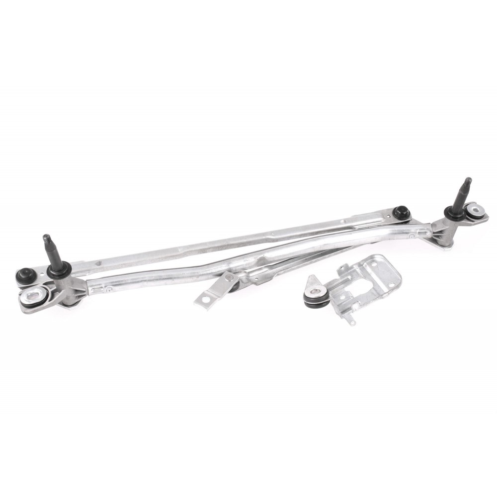 Wiper Linkage