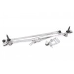 Wiper Linkage