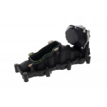 Intake Manifold Module