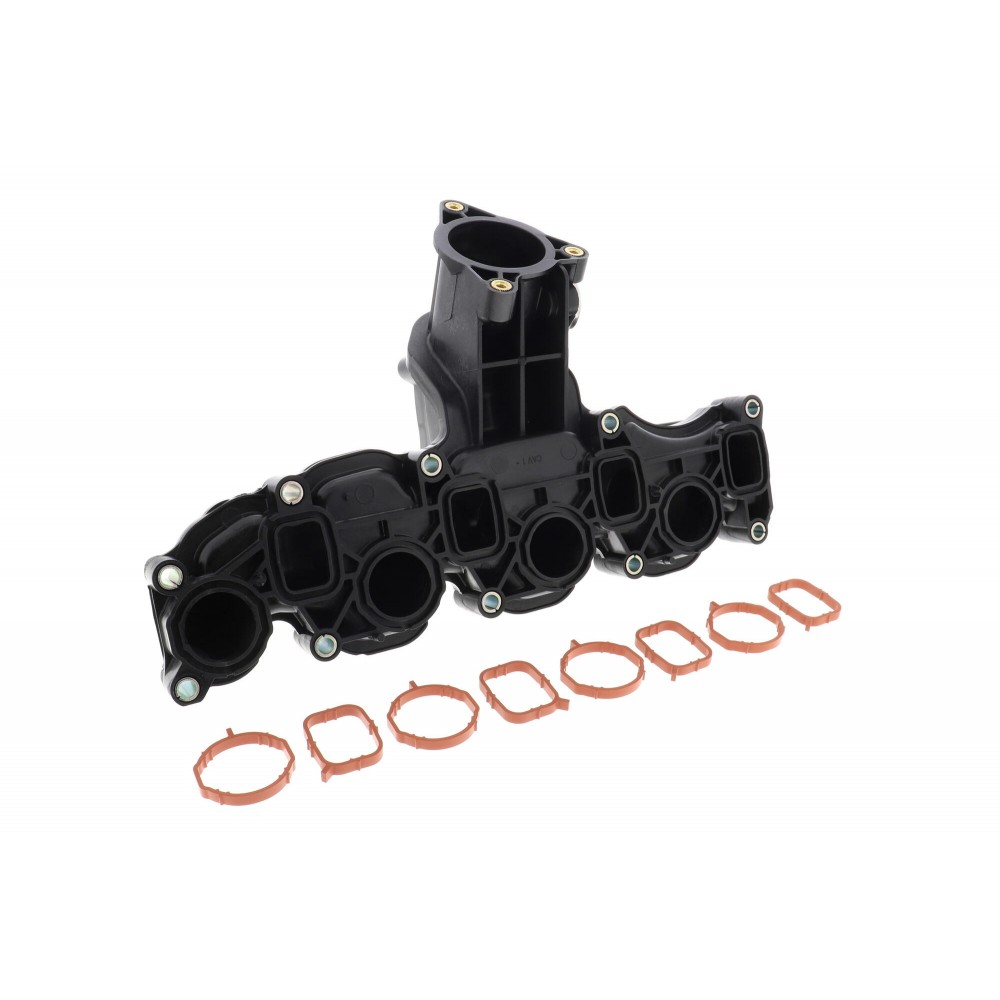 Intake Manifold Module