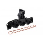 Intake Manifold Module