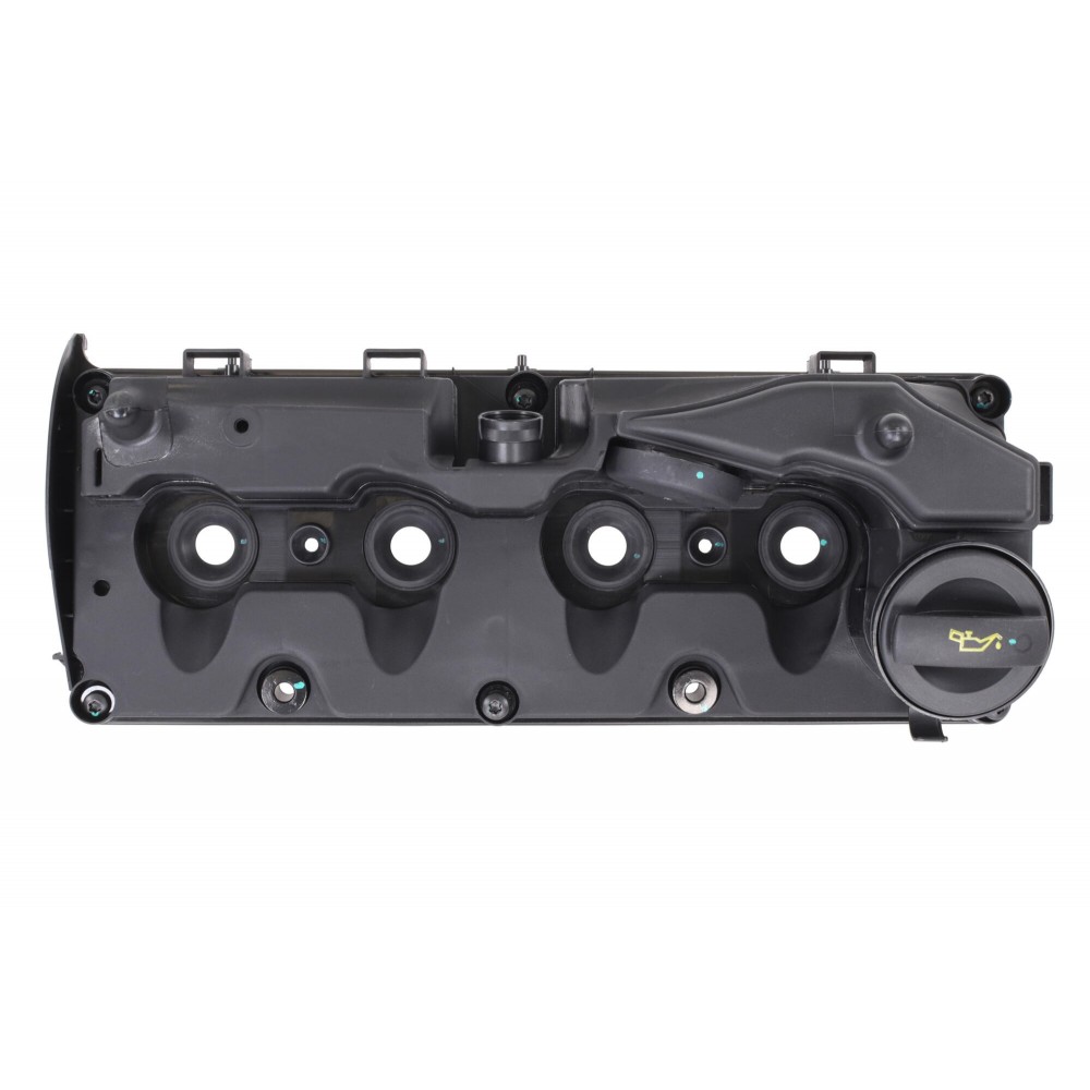 Cylinder Head Cover