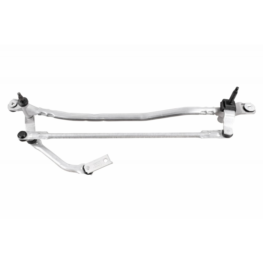 Wiper Linkage