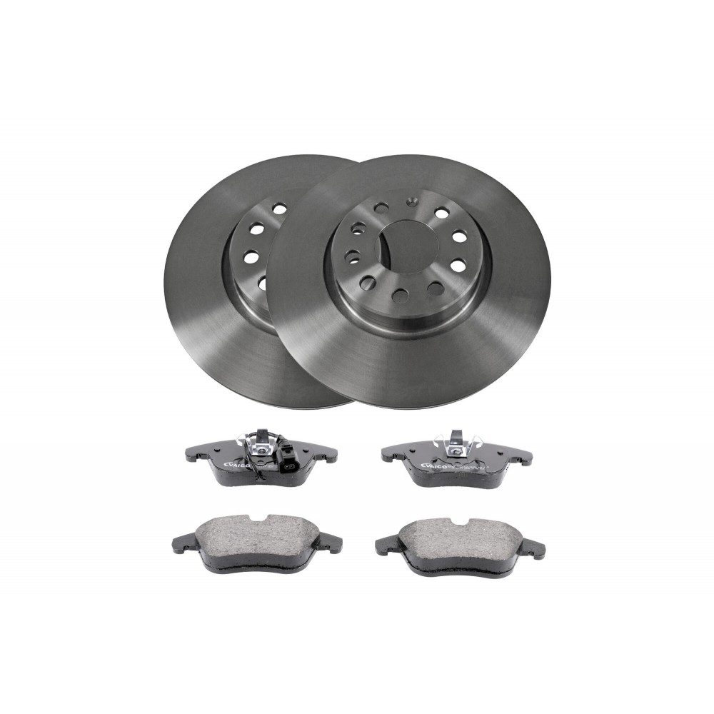 Brake Kit, disc brake