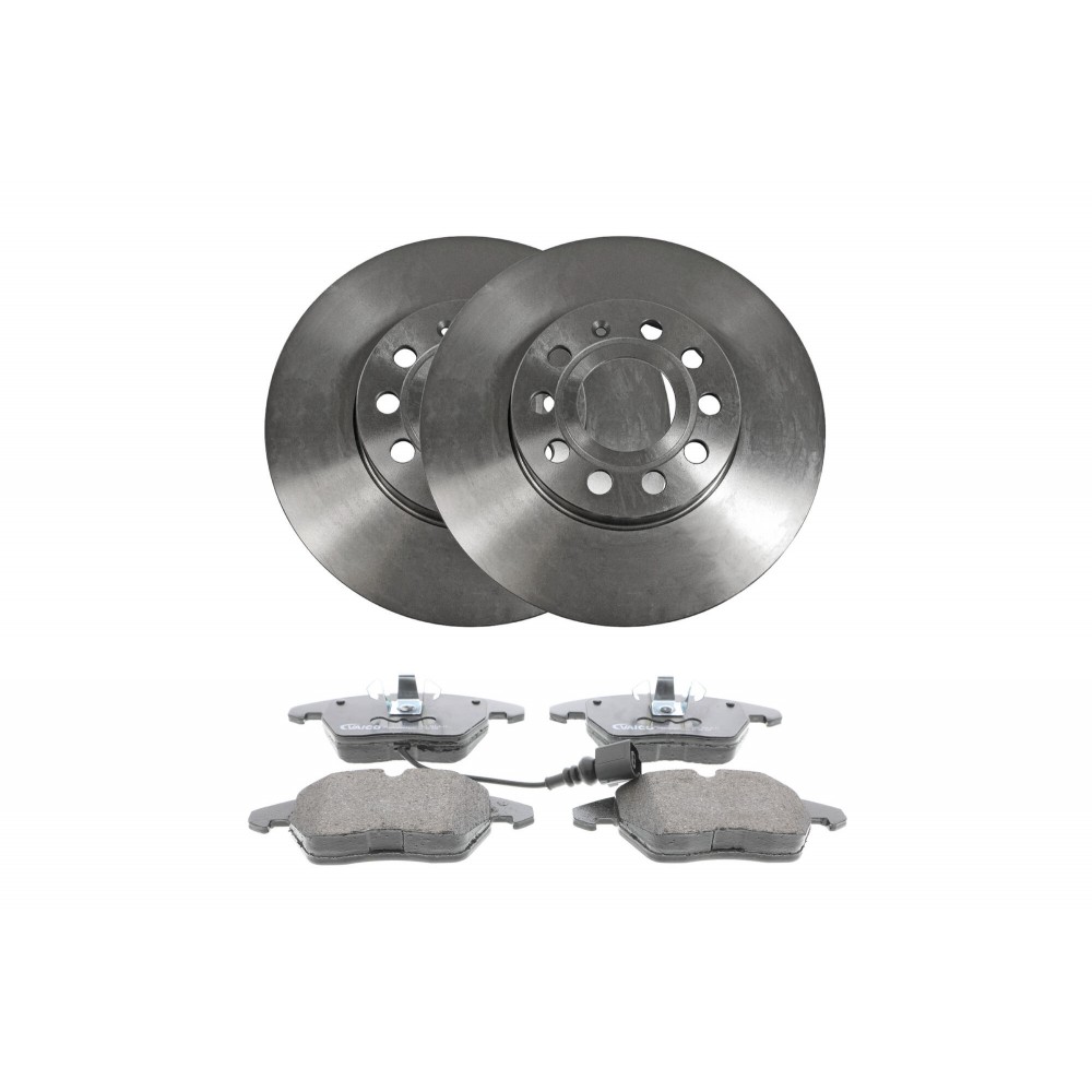 Brake Kit, disc brake