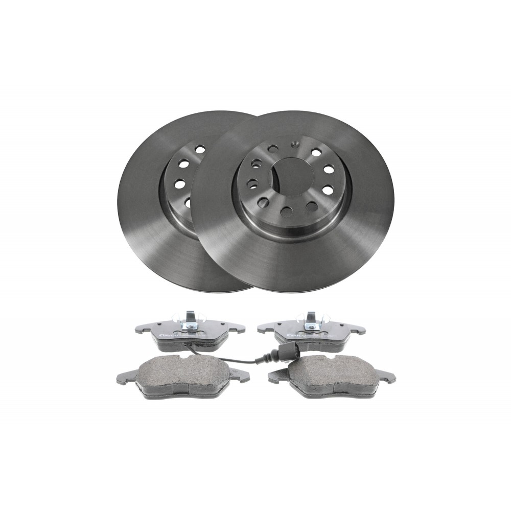 Brake Kit, disc brake