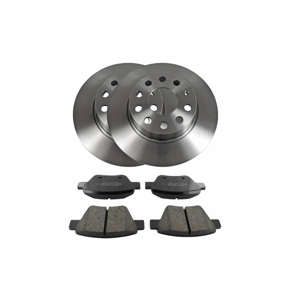 Brake Kit, disc brake