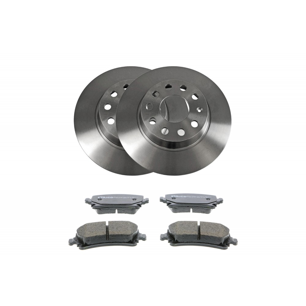 Brake Kit, disc brake