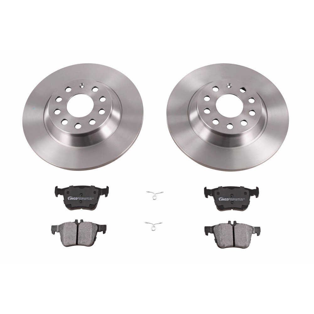 Brake Kit, disc brake