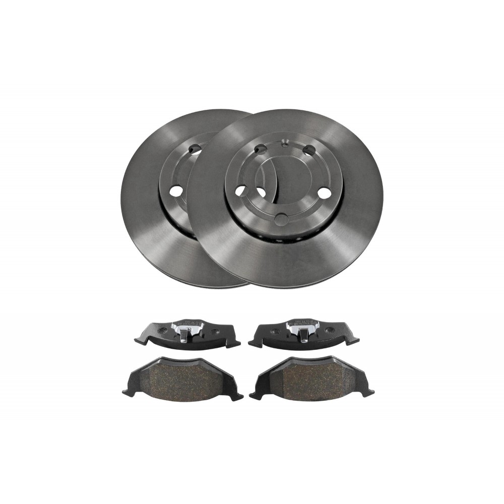 Brake Kit, disc brake