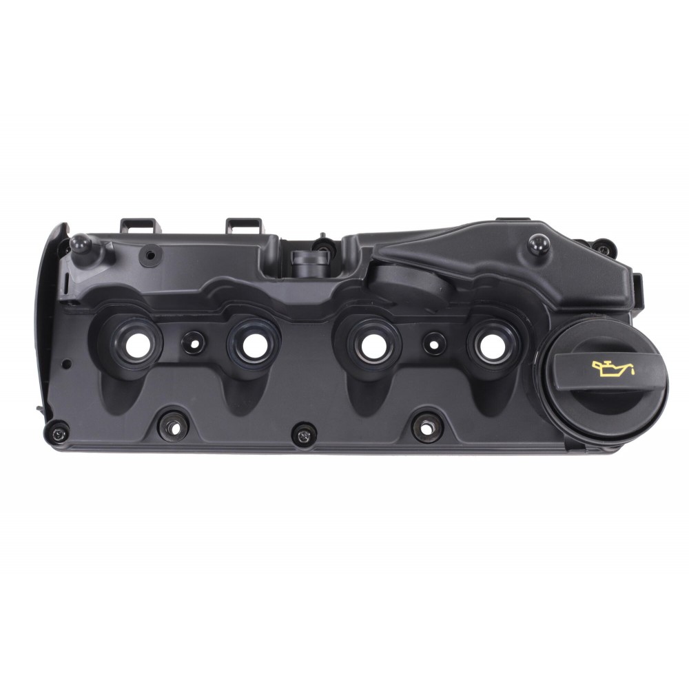 Cylinder Head Cover