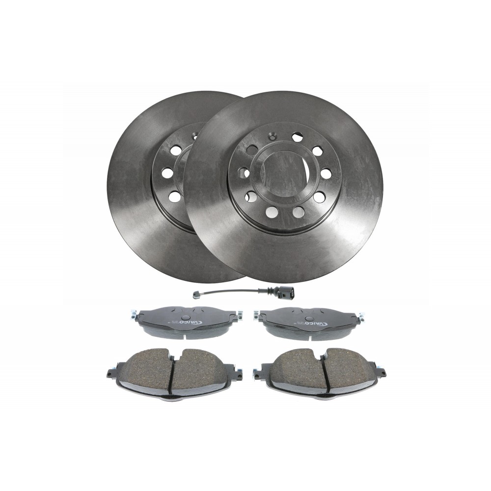 Brake Kit, disc brake