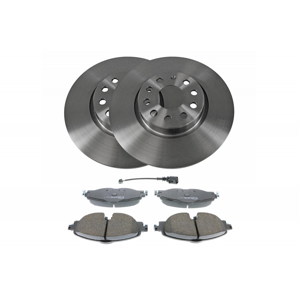 Brake Kit, disc brake