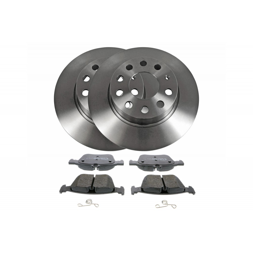 Brake Kit, disc brake