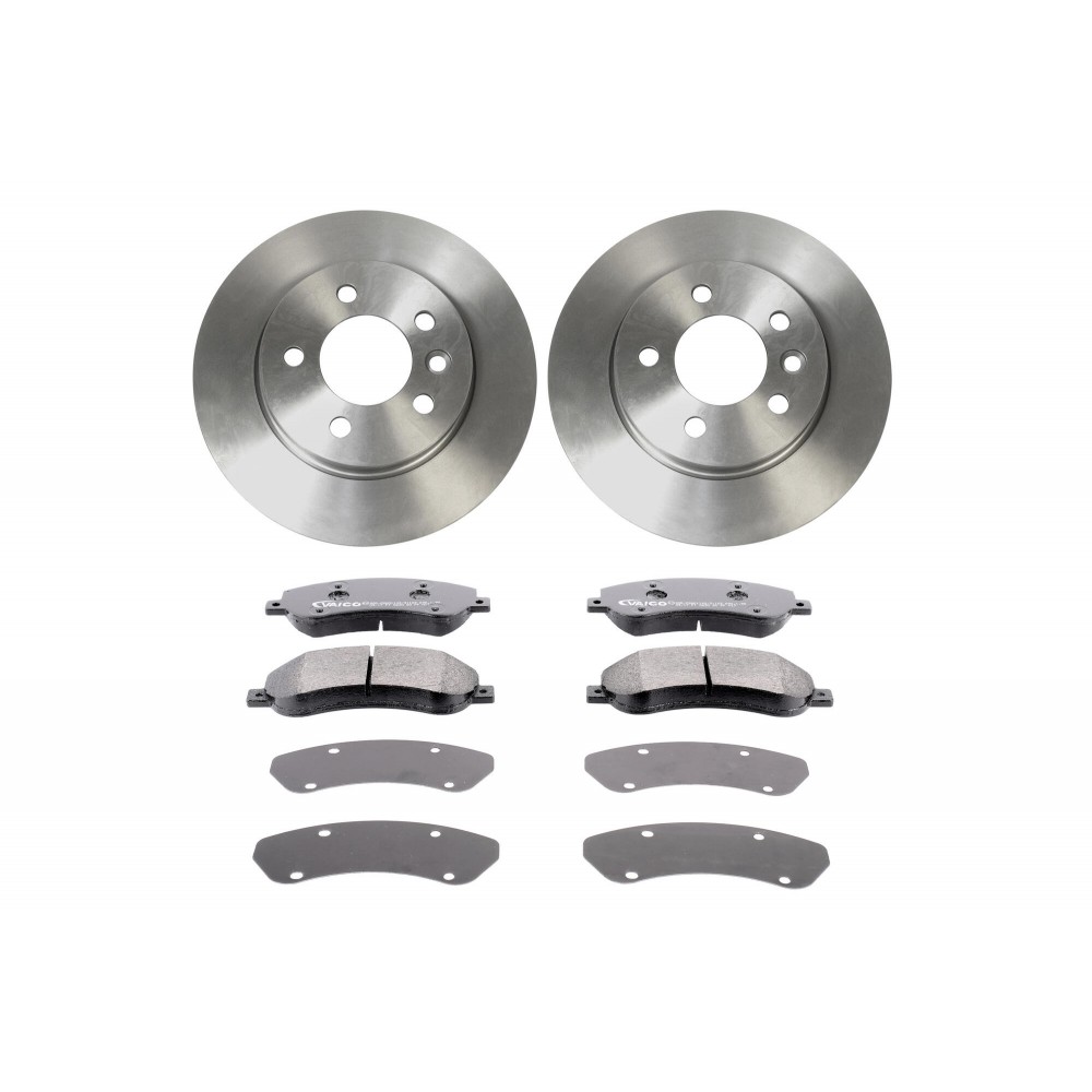 Brake Kit, disc brake