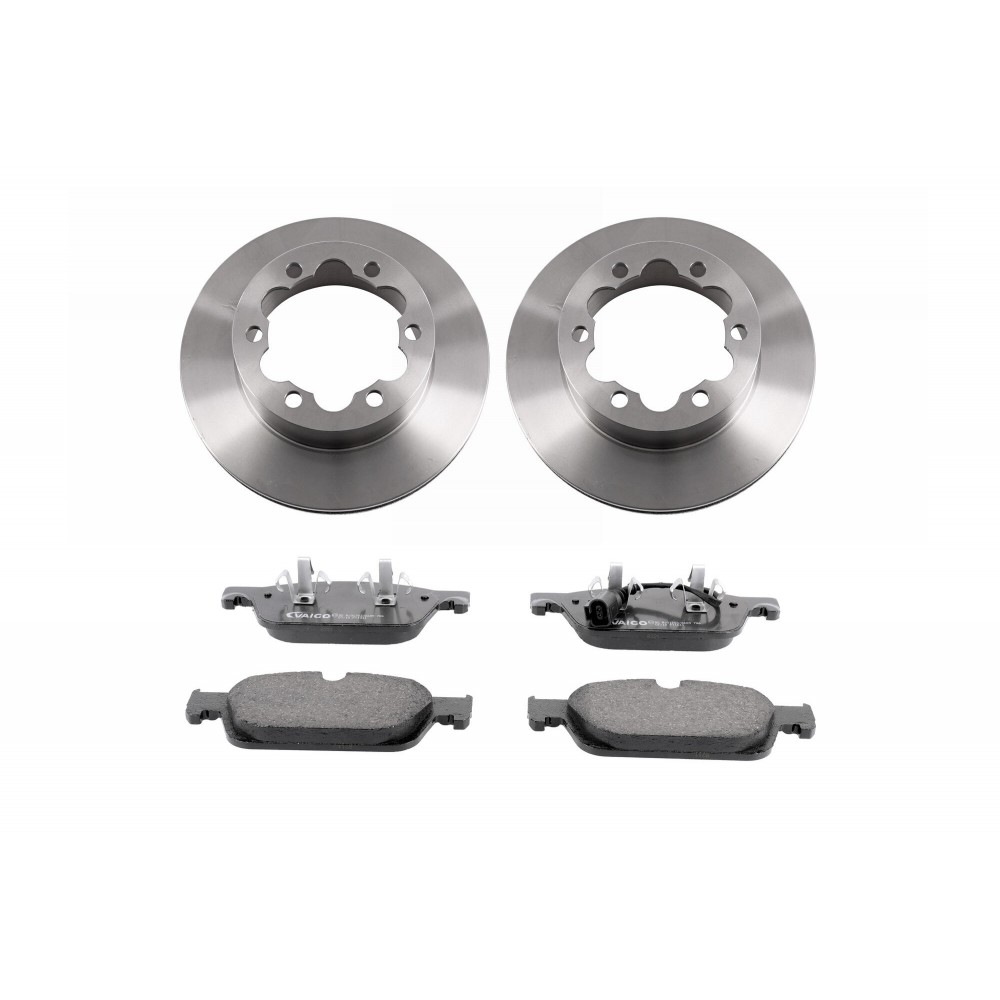 Brake Kit, disc brake