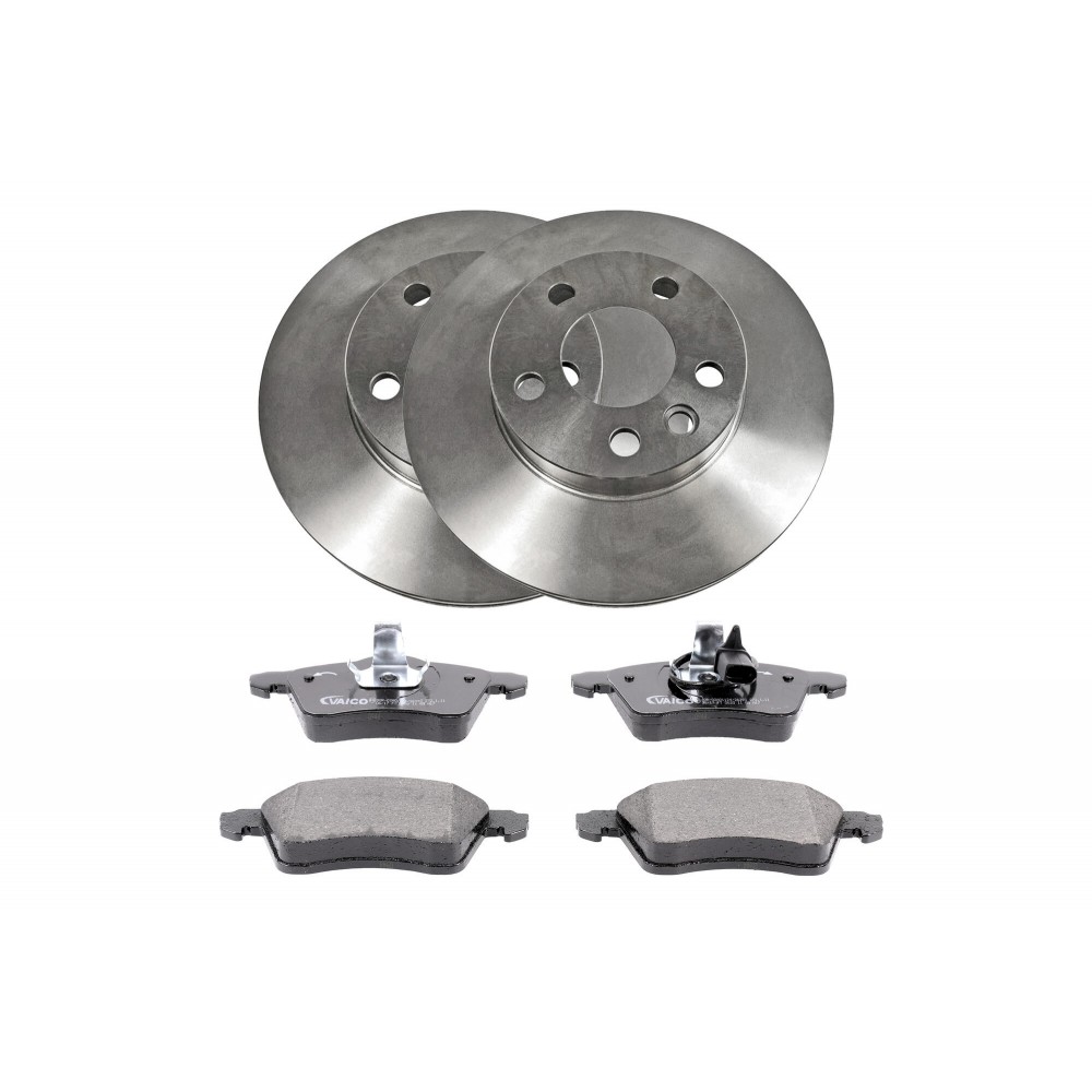 Brake Kit, disc brake