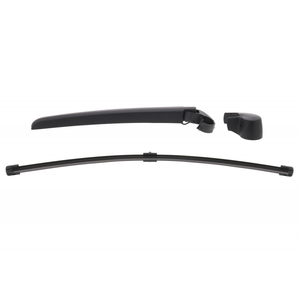 Wiper Arm Set, window cleaning