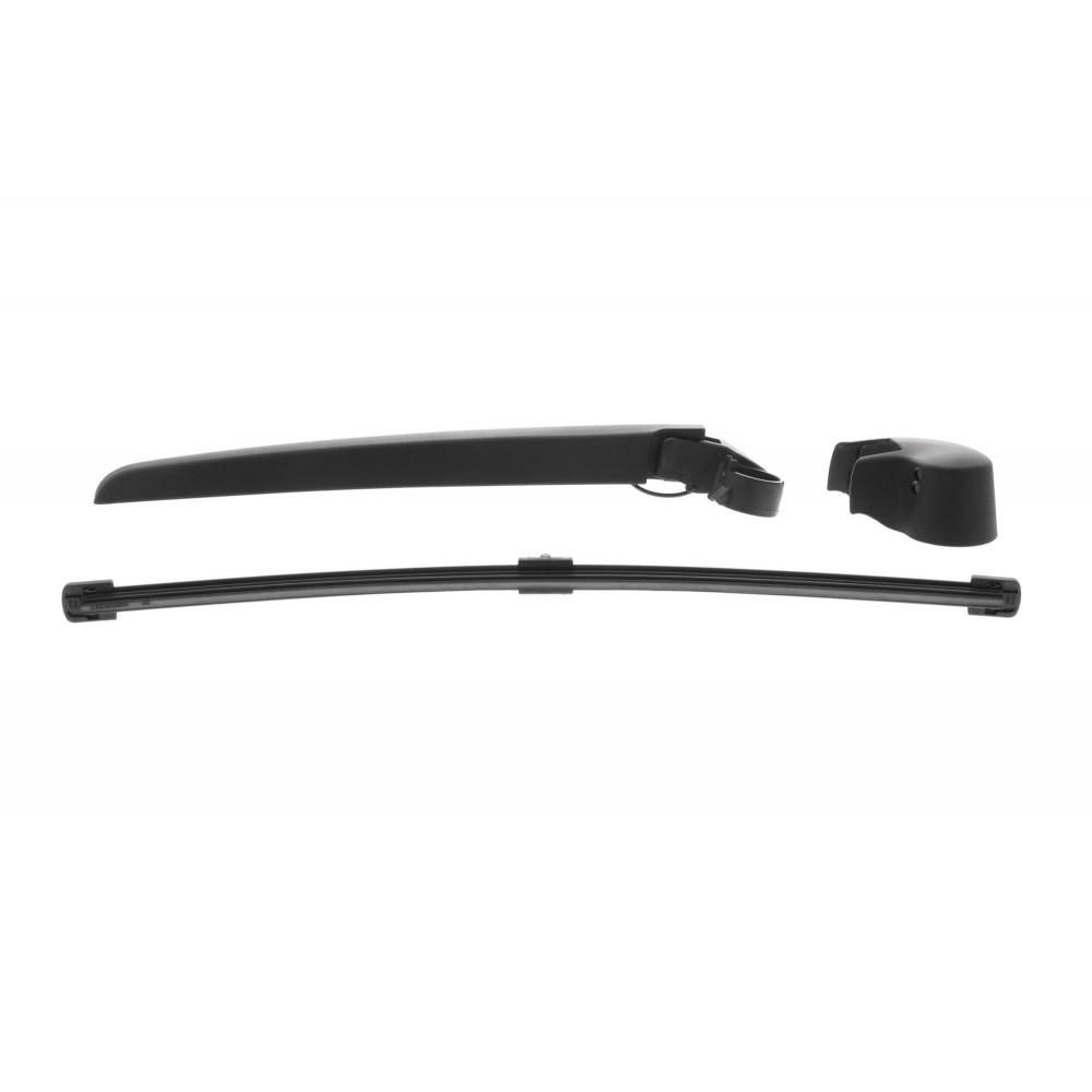 Wiper Arm Set, window cleaning