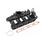 Intake Manifold Module