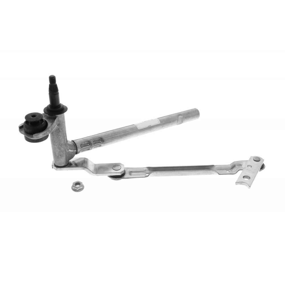 Wiper Linkage