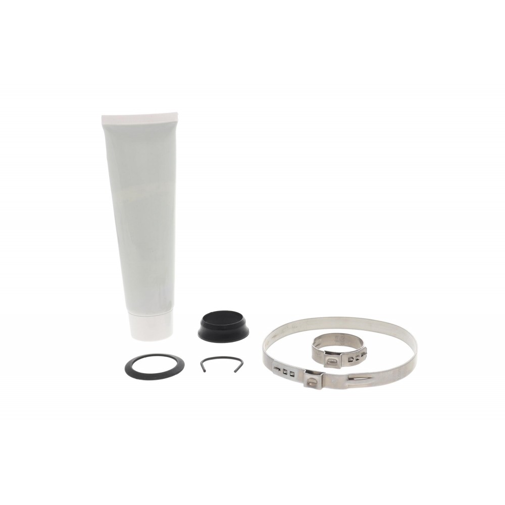 Bellow Kit, drive shaft