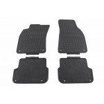 Floor Mat Set