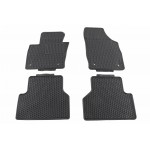 Floor Mat Set