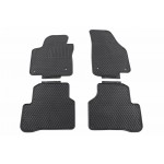 Floor Mat Set