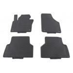 Floor Mat Set