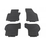 Floor Mat Set