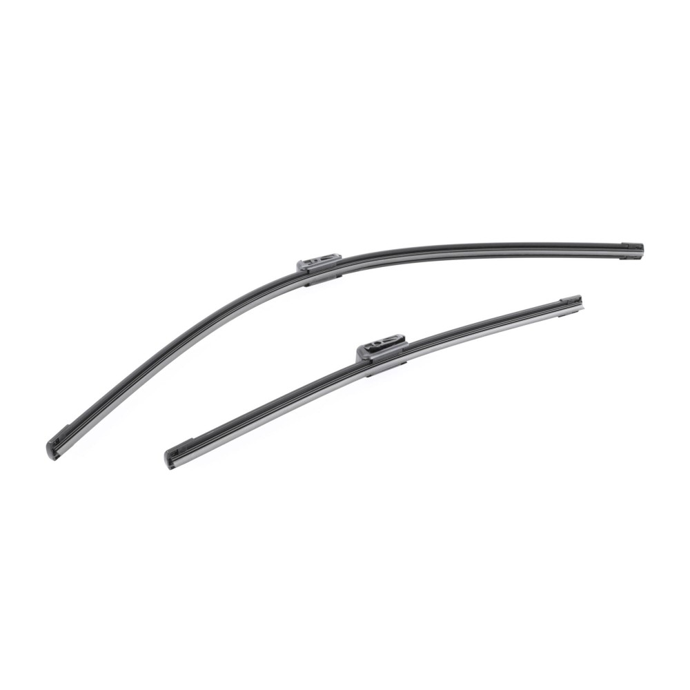 Wiper Blade