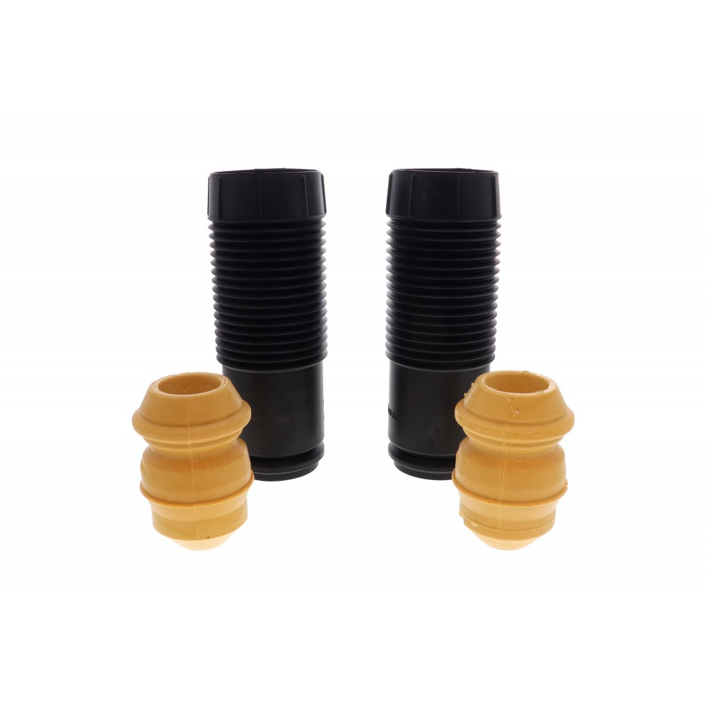 Dust Cover Kit, shock absorber