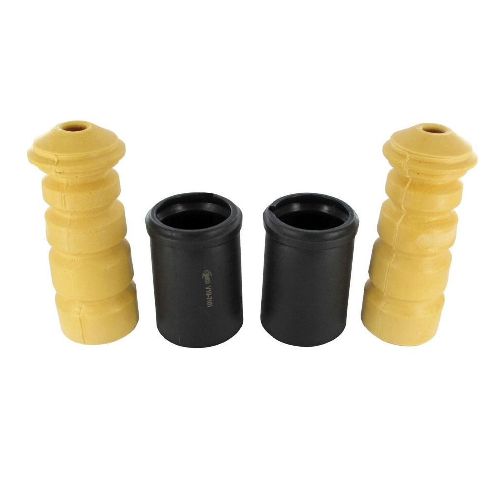 Dust Cover Kit, shock absorber