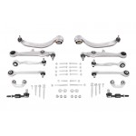 Control/Trailing Arm Kit, wheel suspensi