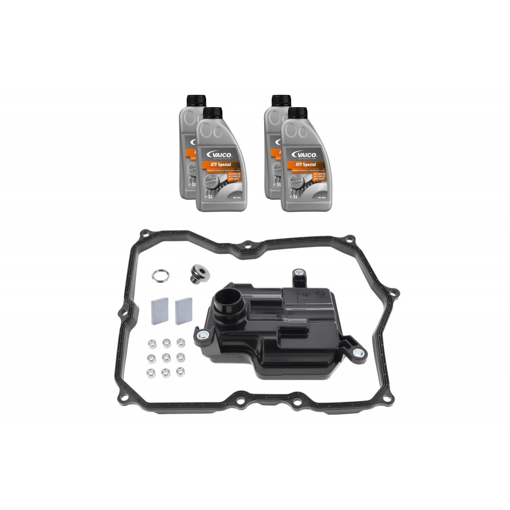 Parts Kit, automatic transmission oil ch