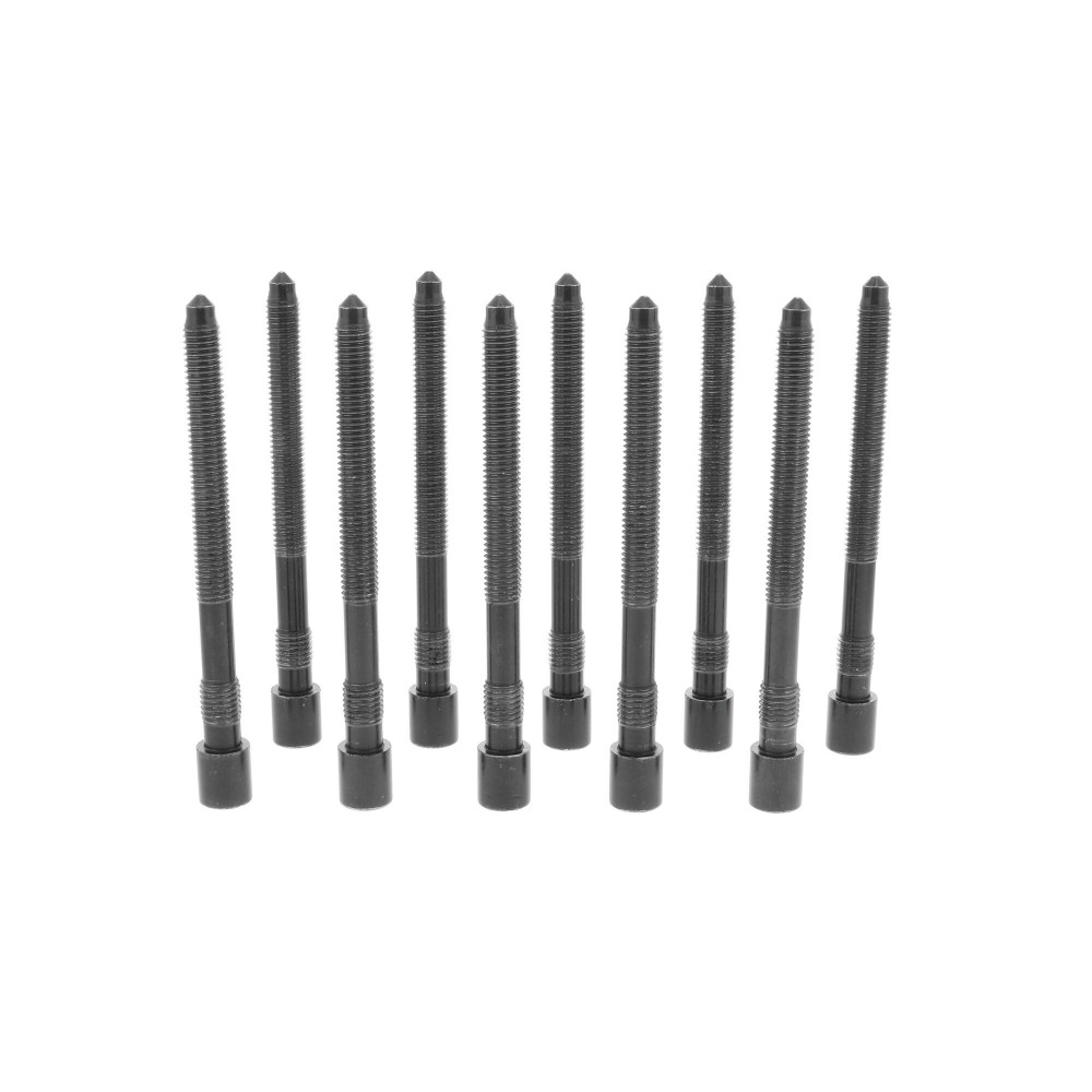 Cylinder Head Bolt Set