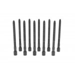 Cylinder Head Bolt Set