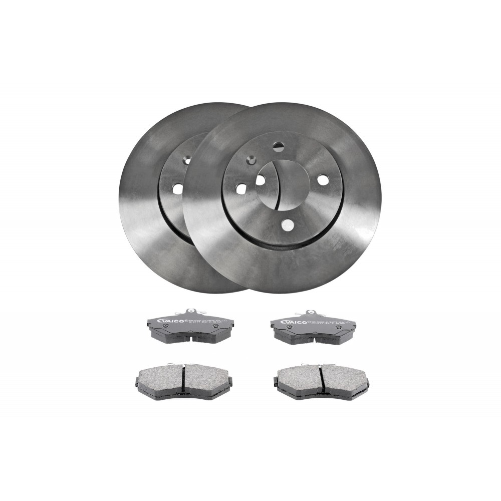 Brake Kit, disc brake