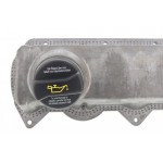 Cylinder Head Cover