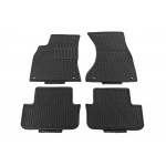 Floor Mat Set