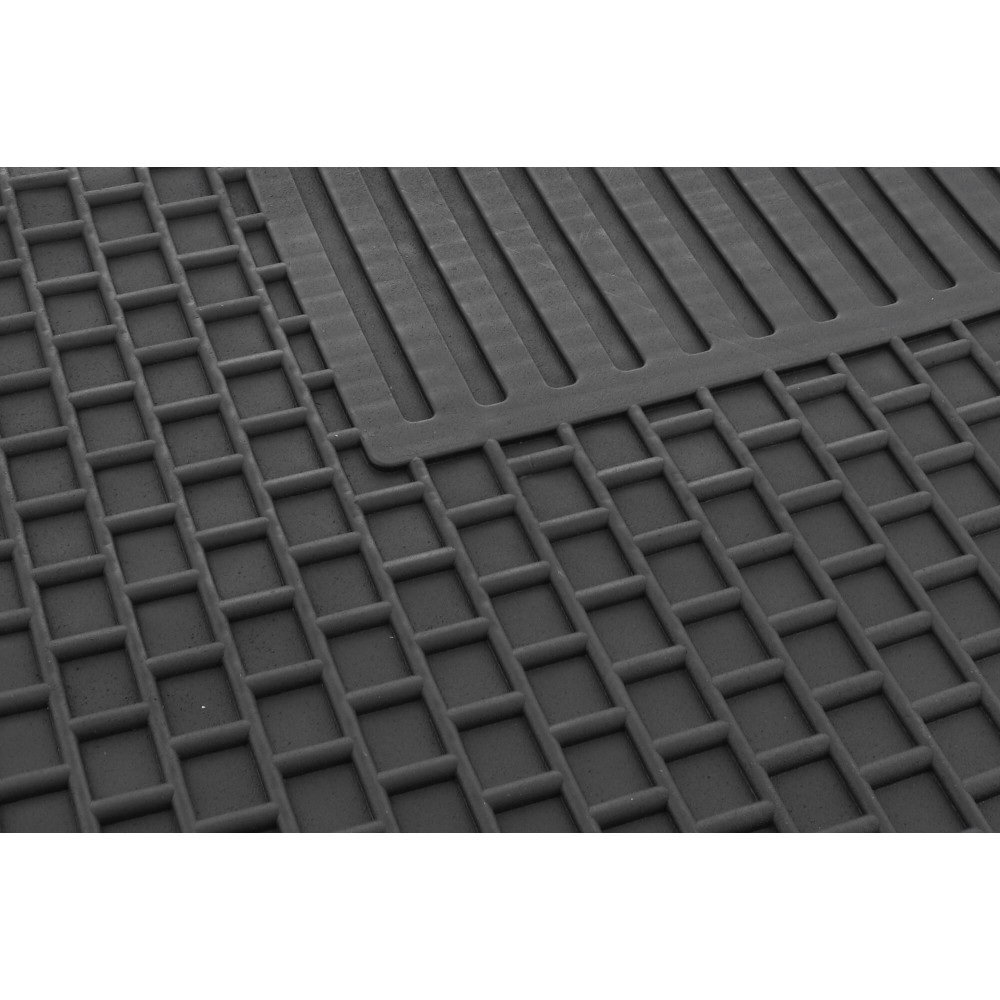 Floor Mat Set