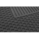 Floor Mat Set