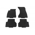 Floor Mat Set