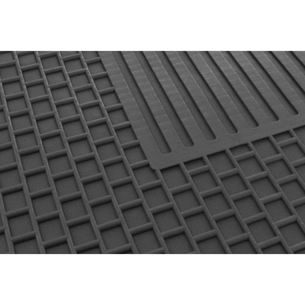 Floor Mat Set