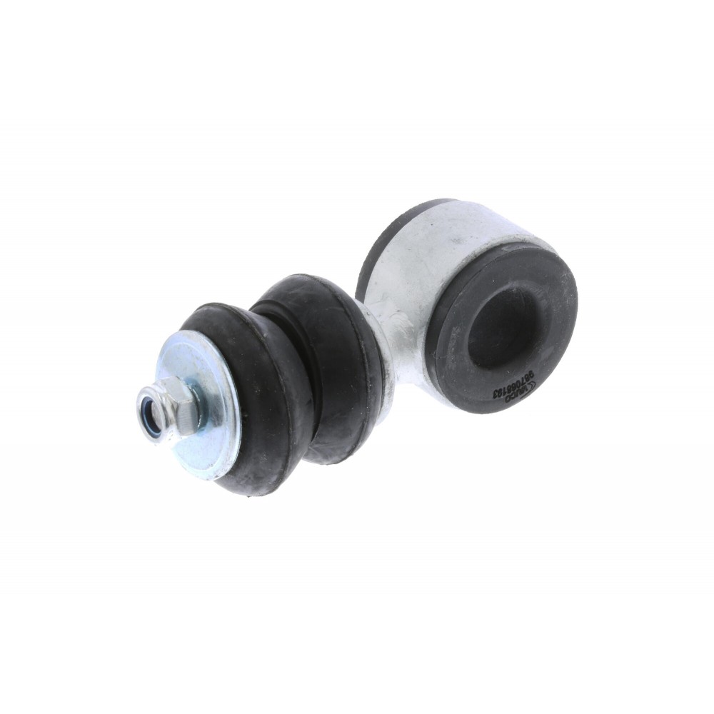 Repair Kit, stabiliser coupling rod