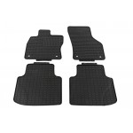 Floor Mat Set